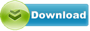 Download Quick MP3 WAV Converter 3.1